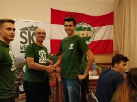 wybory-2017 (4)